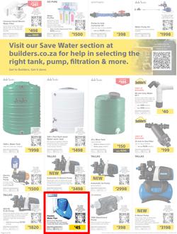 Builders Inland : Thumbs-Up To A Fresh Start (28 Aug - 14 Oct 2018), page 6