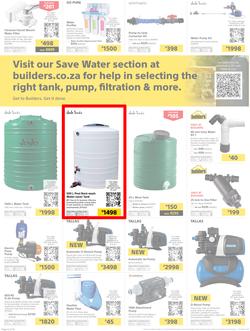 Builders Inland : Thumbs-Up To A Fresh Start (28 Aug - 14 Oct 2018), page 6