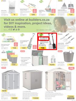 Builders Inland : Thumbs-Up To A Fresh Start (28 Aug - 14 Oct 2018), page 7