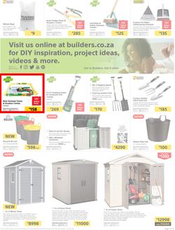 Builders Inland : Thumbs-Up To A Fresh Start (28 Aug - 14 Oct 2018), page 7