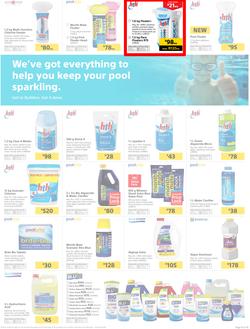 Builders Inland : Thumbs-Up To A Fresh Start (28 Aug - 14 Oct 2018), page 9