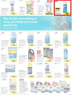 Builders Inland : Thumbs-Up To A Fresh Start (28 Aug - 14 Oct 2018), page 9