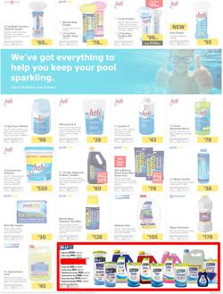 Builders Inland : Thumbs-Up To A Fresh Start (28 Aug - 14 Oct 2018), page 9