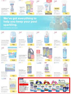 Builders Inland : Thumbs-Up To A Fresh Start (28 Aug - 14 Oct 2018), page 9