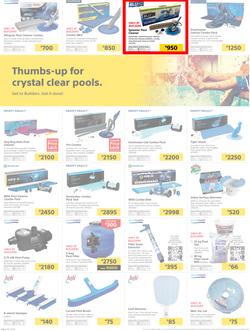 Builders Inland : Thumbs-Up To A Fresh Start (28 Aug - 14 Oct 2018), page 10