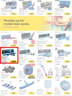 Builders Inland : Thumbs-Up To A Fresh Start (28 Aug - 14 Oct 2018), page 10
