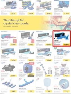 Builders Inland : Thumbs-Up To A Fresh Start (28 Aug - 14 Oct 2018), page 10