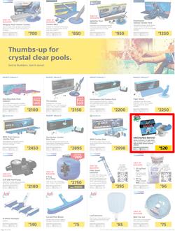 Builders Inland : Thumbs-Up To A Fresh Start (28 Aug - 14 Oct 2018), page 10