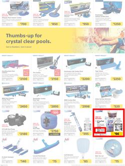 Builders Inland : Thumbs-Up To A Fresh Start (28 Aug - 14 Oct 2018), page 10