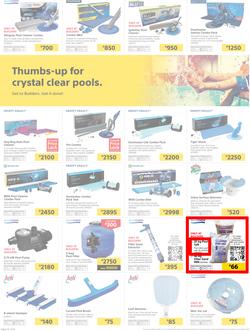Builders Inland : Thumbs-Up To A Fresh Start (28 Aug - 14 Oct 2018), page 10
