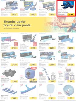 Builders Inland : Thumbs-Up To A Fresh Start (28 Aug - 14 Oct 2018), page 10