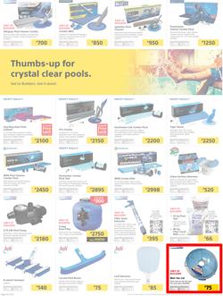 Builders Inland : Thumbs-Up To A Fresh Start (28 Aug - 14 Oct 2018), page 10