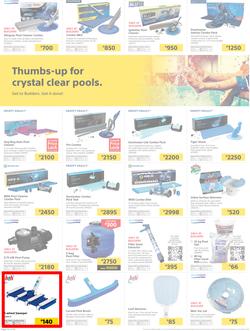 Builders Inland : Thumbs-Up To A Fresh Start (28 Aug - 14 Oct 2018), page 10
