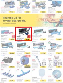Builders Inland : Thumbs-Up To A Fresh Start (28 Aug - 14 Oct 2018), page 10