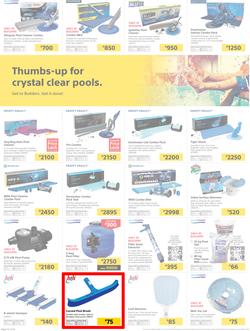 Builders Inland : Thumbs-Up To A Fresh Start (28 Aug - 14 Oct 2018), page 10