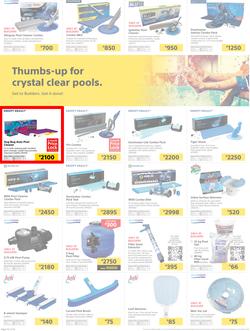 Builders Inland : Thumbs-Up To A Fresh Start (28 Aug - 14 Oct 2018), page 10