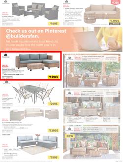 Builders Inland : Thumbs-Up To A Fresh Start (28 Aug - 14 Oct 2018), page 11