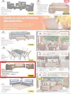 Builders Inland : Thumbs-Up To A Fresh Start (28 Aug - 14 Oct 2018), page 11