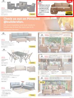 Builders Inland : Thumbs-Up To A Fresh Start (28 Aug - 14 Oct 2018), page 11