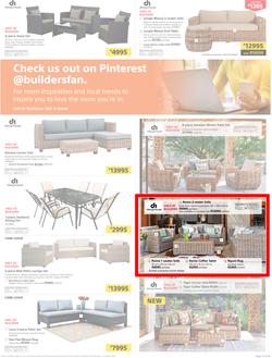 Builders Inland : Thumbs-Up To A Fresh Start (28 Aug - 14 Oct 2018), page 11