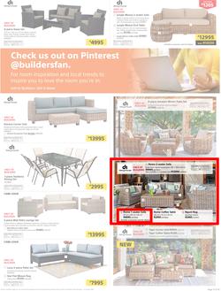 Builders Inland : Thumbs-Up To A Fresh Start (28 Aug - 14 Oct 2018), page 11