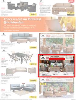 Builders Inland : Thumbs-Up To A Fresh Start (28 Aug - 14 Oct 2018), page 11