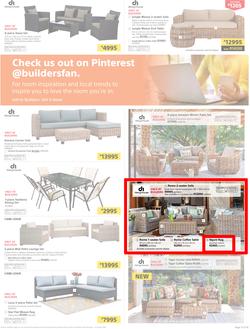 Builders Inland : Thumbs-Up To A Fresh Start (28 Aug - 14 Oct 2018), page 11