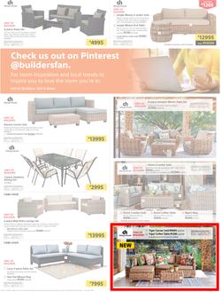 Builders Inland : Thumbs-Up To A Fresh Start (28 Aug - 14 Oct 2018), page 11