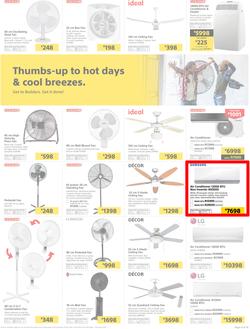 Builders Inland : Thumbs-Up To A Fresh Start (28 Aug - 14 Oct 2018), page 13