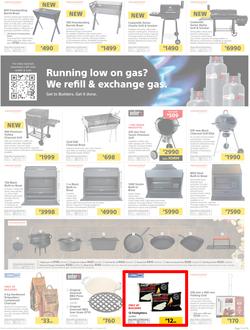 Builders Inland : Thumbs-Up To A Fresh Start (28 Aug - 14 Oct 2018), page 15