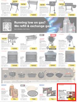 Builders Inland : Thumbs-Up To A Fresh Start (28 Aug - 14 Oct 2018), page 15
