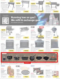 Builders Inland : Thumbs-Up To A Fresh Start (28 Aug - 14 Oct 2018), page 15