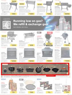Builders Inland : Thumbs-Up To A Fresh Start (28 Aug - 14 Oct 2018), page 15
