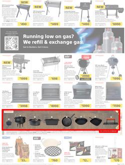 Builders Inland : Thumbs-Up To A Fresh Start (28 Aug - 14 Oct 2018), page 15