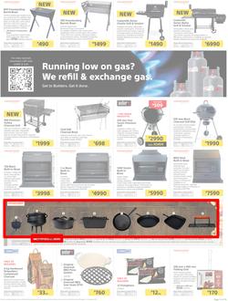 Builders Inland : Thumbs-Up To A Fresh Start (28 Aug - 14 Oct 2018), page 15