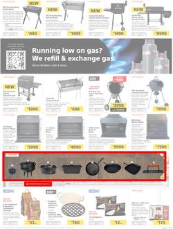 Builders Inland : Thumbs-Up To A Fresh Start (28 Aug - 14 Oct 2018), page 15