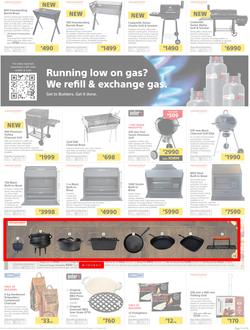 Builders Inland : Thumbs-Up To A Fresh Start (28 Aug - 14 Oct 2018), page 15