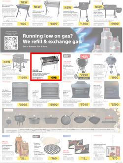 Builders Inland : Thumbs-Up To A Fresh Start (28 Aug - 14 Oct 2018), page 15