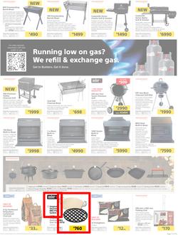 Builders Inland : Thumbs-Up To A Fresh Start (28 Aug - 14 Oct 2018), page 15