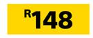 Round Log Roll-1.8m x 150mm x 35mm