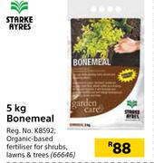 Starke Ayres 5Kg Bonemeal