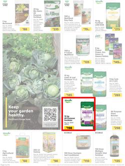 Builders : Here's To The Great Outdoors (3 September - 1 November 2021), page 6