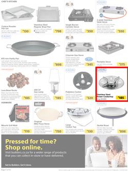 Builders : Fire Up A Feast This Summer (15 September - 12 October 2020), page 11