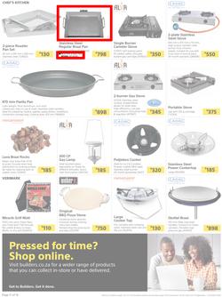 Builders : Fire Up A Feast This Summer (15 September - 12 October 2020), page 11