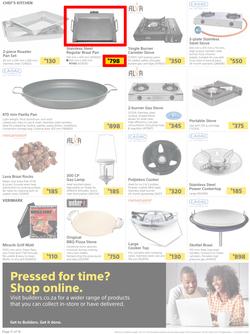 Builders : Fire Up A Feast This Summer (15 September - 12 October 2020), page 11
