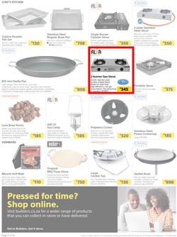 Builders : Fire Up A Feast This Summer (15 September - 12 October 2020), page 11