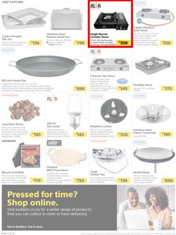 Builders : Fire Up A Feast This Summer (15 September - 12 October 2020), page 11