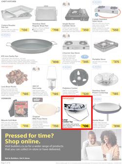 Builders : Fire Up A Feast This Summer (15 September - 12 October 2020), page 11