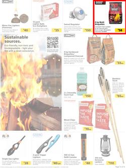 Builders : Fire Up A Feast This Summer (15 September - 12 October 2020), page 12
