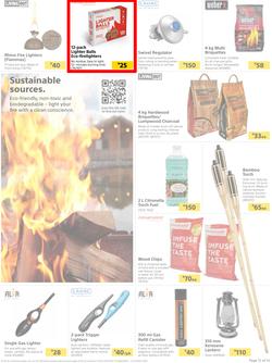 Builders : Fire Up A Feast This Summer (15 September - 12 October 2020), page 12